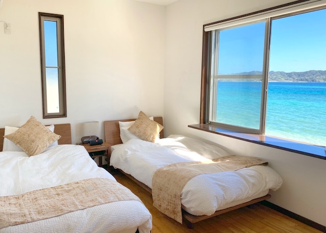 isola villa amami〈奄美大島〉