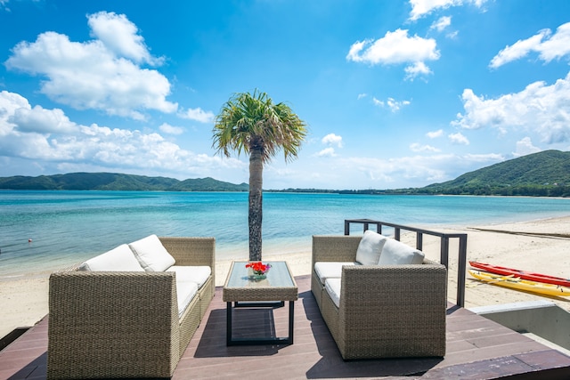 isola villa amami〈奄美大島〉