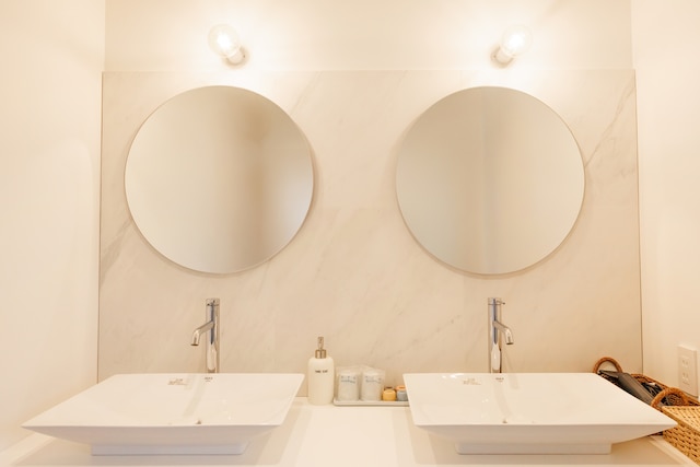 isola villa tebiro〈奄美大島〉