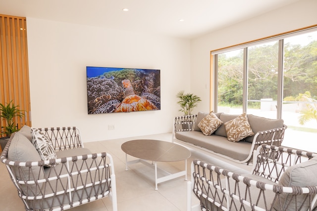 isola villa tebiro〈奄美大島〉