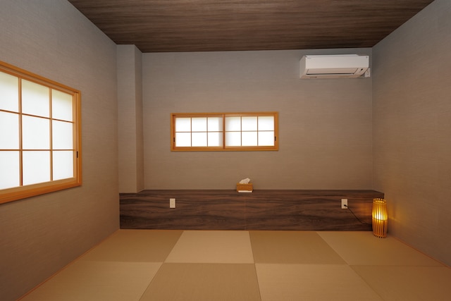 isola villa tebiro〈奄美大島〉