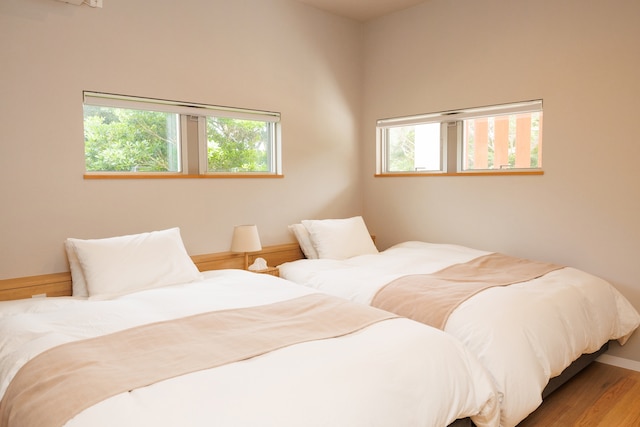 isola villa tebiro〈奄美大島〉