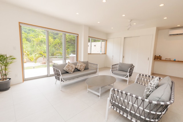 isola villa tebiro〈奄美大島〉