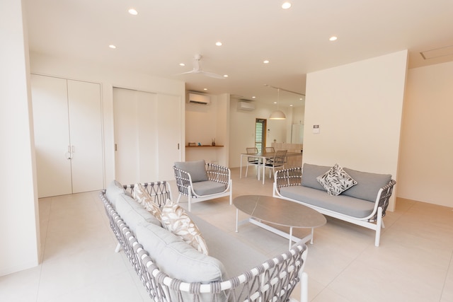 isola villa tebiro〈奄美大島〉