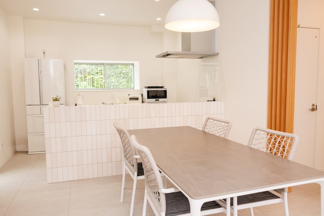 isola villa tebiro〈奄美大島〉