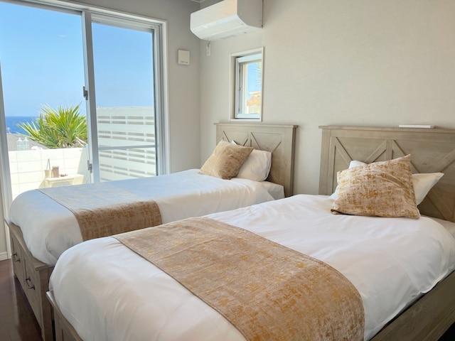 isola base kouri 〈古宇利島〉