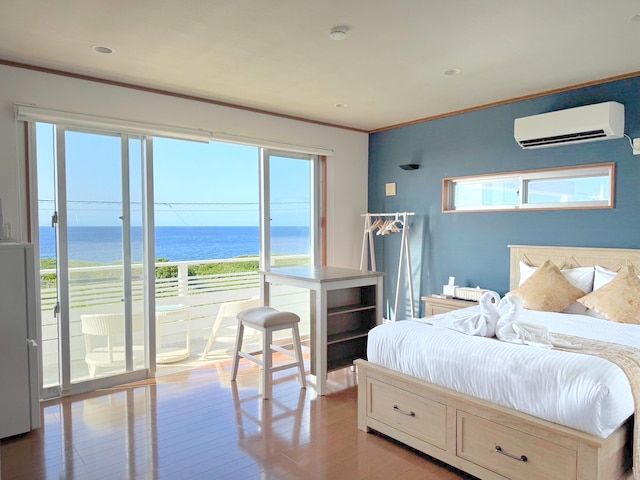 isola base kouri 〈古宇利島〉