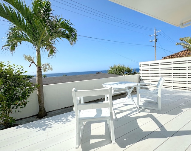 isola base kouri 〈古宇利島〉