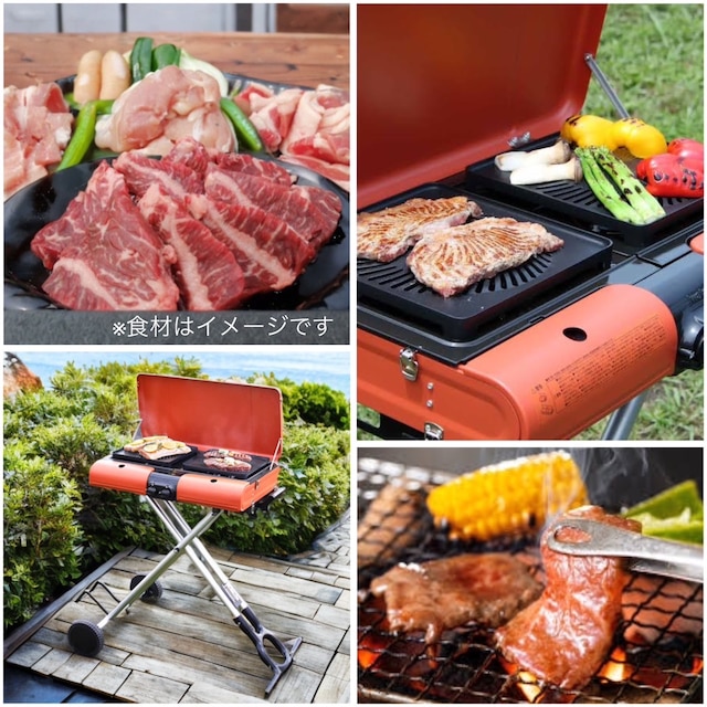 isola base kouri 〈古宇利島〉