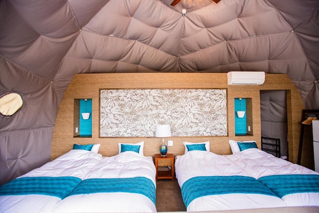 Mt. Fujiグランピングテラス嶺乃華