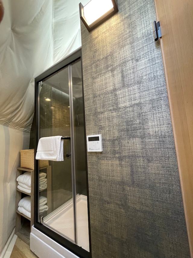 Mt. Fujiグランピングテラス嶺乃華