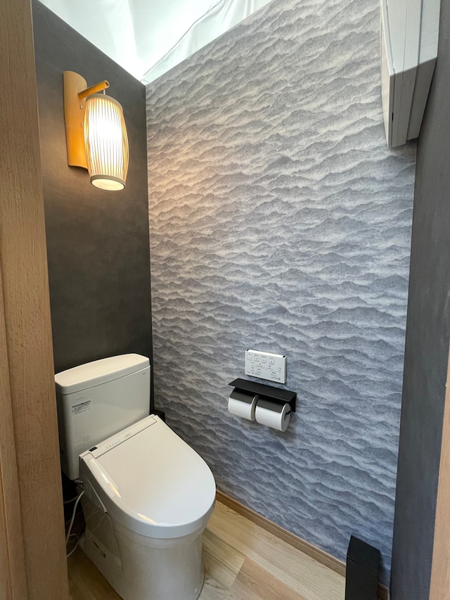 Mt. Fujiグランピングテラス嶺乃華