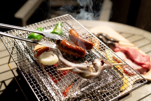 やすらぎの宿・ねねんぼう