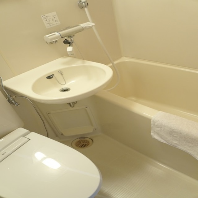 ホテルグリーンヒル御坊駅前