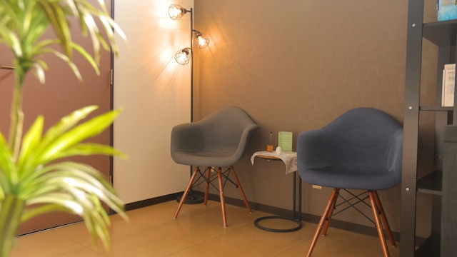 ホテルグリーンヒル御坊駅前