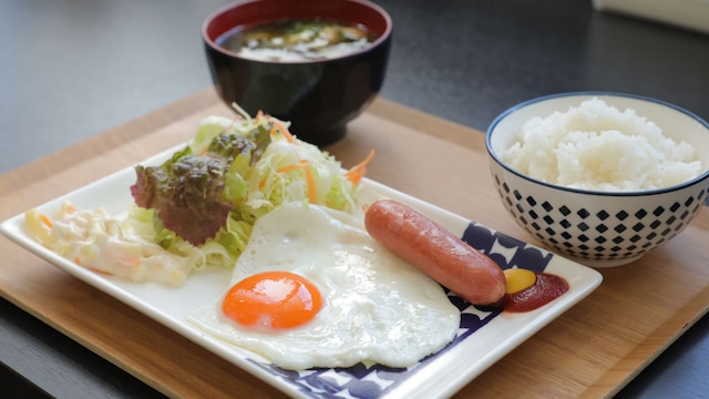 ホテルグリーンヒル御坊駅前