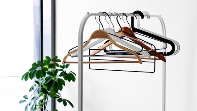 ホテルグリーンヒル御坊駅前