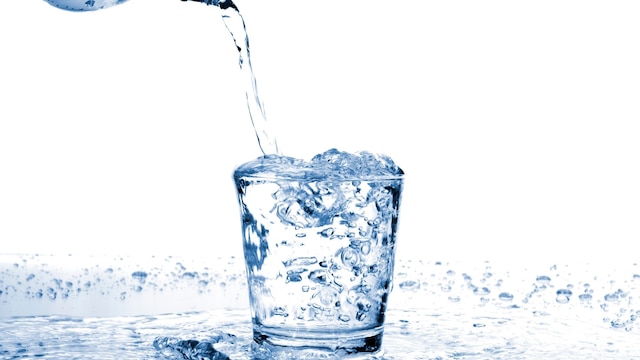 ホテルグリーンヒル御坊駅前