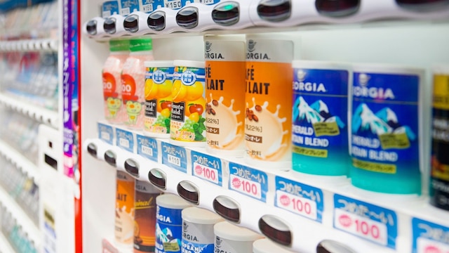 ホテルグリーンヒル御坊駅前