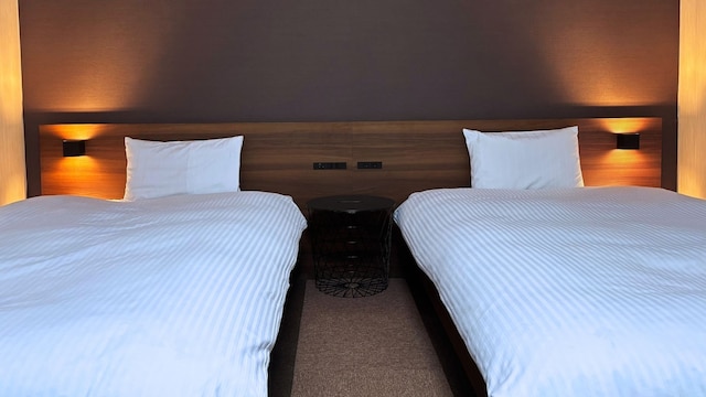 ホテル グリーンヒル美浜