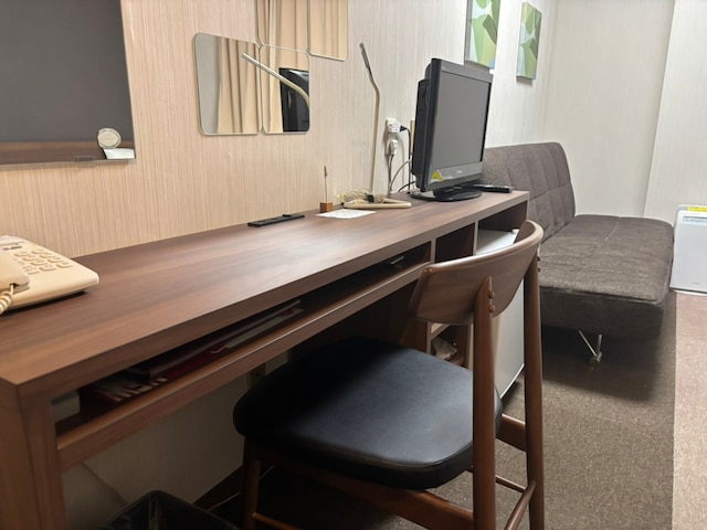 ホテル グリーンヒル美浜