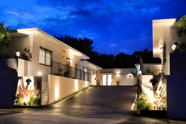 ~Villa Rikyu~ 離宮・別館