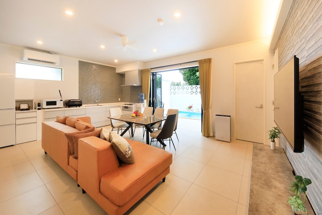 ~Villa Rikyu~ 離宮・別館