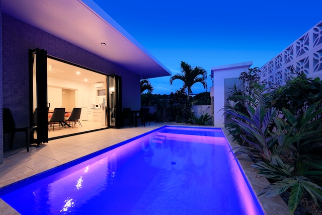 ~Villa Rikyu~ 離宮・別館