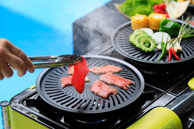 ~Villa Rikyu~ 離宮・別館