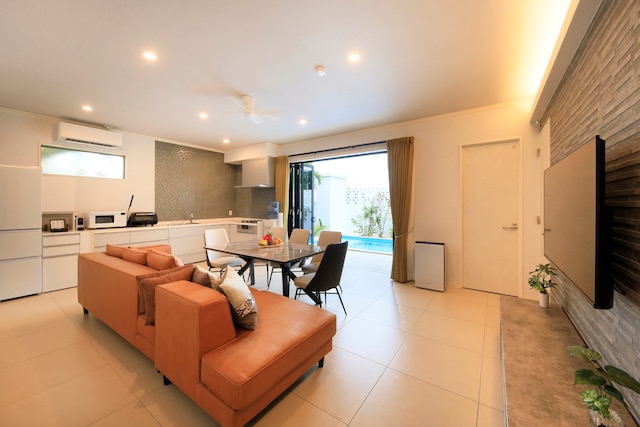 ~Villa Rikyu~ 離宮・別館