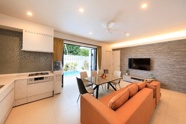 ~Villa Rikyu~ 離宮・別館