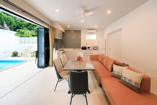 ~Villa Rikyu~ 離宮・別館