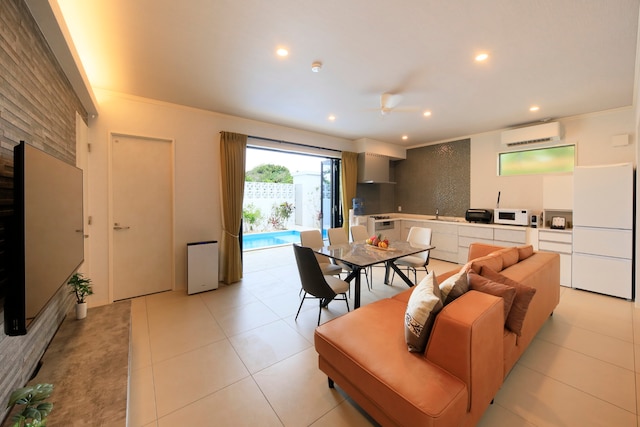 ~Villa Rikyu~ 離宮・別館