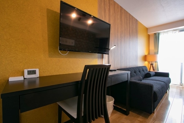 ランドーレジデンス東京アネックス