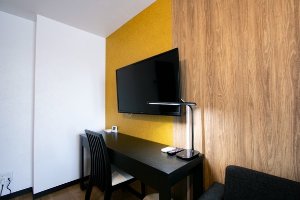 ランドーレジデンス東京アネックス