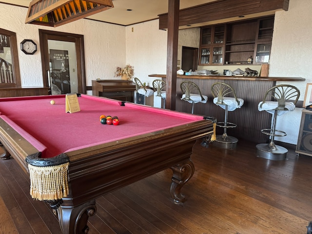 リゾートイン・ブローニュ