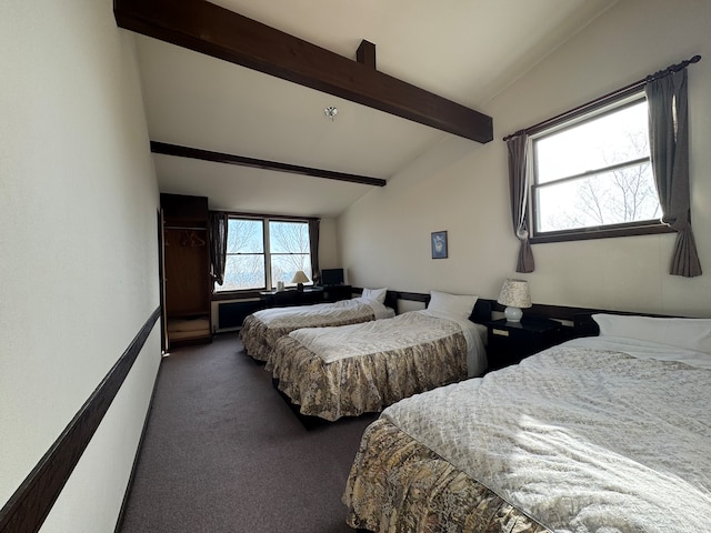 リゾートイン・ブローニュ