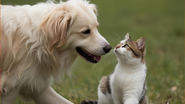 リゾートイン・ブローニュ