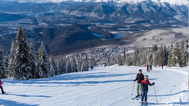 リゾートイン・ブローニュ
