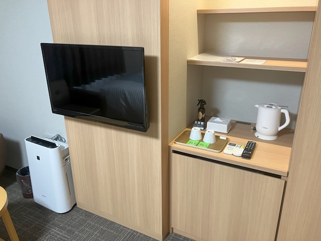 ビジネスホテルゆくはし