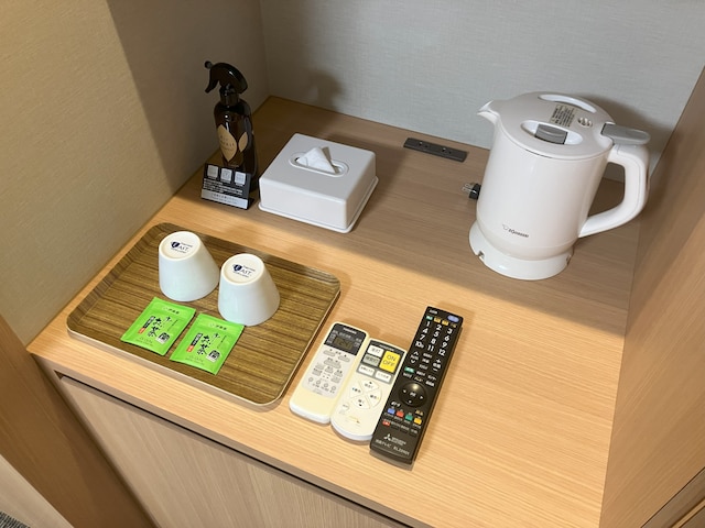 ビジネスホテルゆくはし