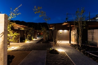 皆玉邸 恵-MEGUMI-