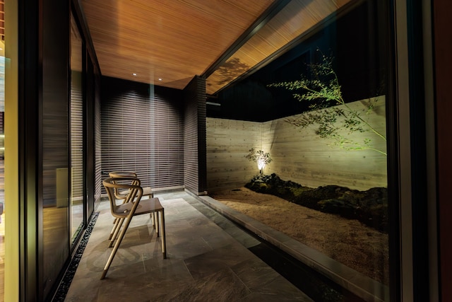 皆玉邸 恵-MEGUMI-