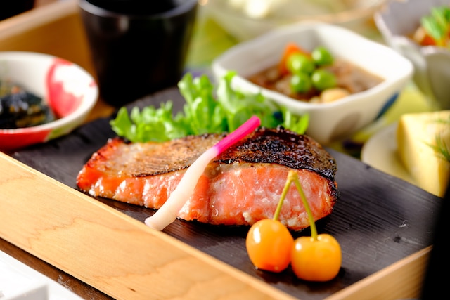 皆玉邸 恵-MEGUMI-