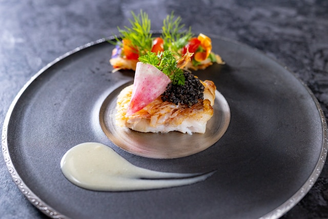 皆玉邸 恵-MEGUMI-