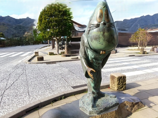 皆玉邸 恵-MEGUMI-