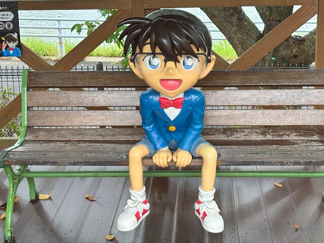 皆玉邸 恵-MEGUMI-