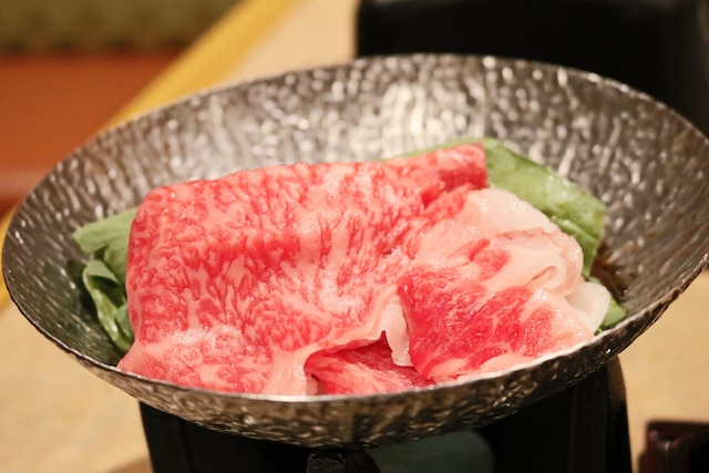 皆玉邸 恵-MEGUMI-