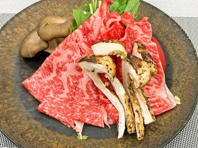 皆玉邸 恵-MEGUMI-