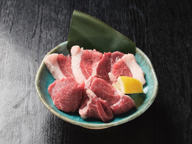 信州不動温泉 さぎり荘